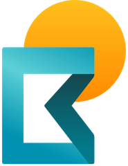 Logo Betel Imóveis